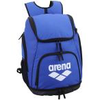 ARENA アリーナ リュック AEANJA01 BLWH