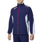 ARENA Arena Cross жакет ARN-0330 ARN0330 NVWT