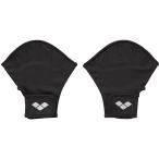 ARENA Arena aqua mitoARN-4437 ARN4437 черный 