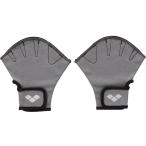 ARENA Arena aqua mitoARN-4437 ARN4437mok