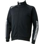 ARENA Arena джерси жакет ARN-6320 ARN6320 черный 