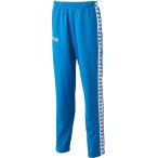 ARENA Arena джерси длинные брюки ARN-6321P ARN6321P голубой 