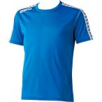 ARENA Arena команда линия футболка ARN-6331 ARN6331 голубой 