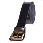  Descente DESCENTE эмаль ремень постоянный размер C-991A C991A черный 