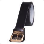  Descente DESCENTE код Revell to( матирующий ) постоянный размер C-994 C994 черный 