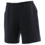 デサント DESCENTE SURF PANTS DAT0510P ブラック