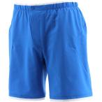 デサント DESCENTE SURF PANTS DAT0510P ブルー