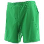 デサント DESCENTE SURF PANTS DAT0510P グリーン