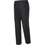 デサント DESCENTE （メンズ） COSMIC THERMO ロングパンツ DAT3752P ブラック