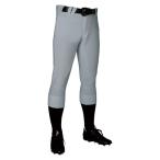 デサント DESCENTE レギュラーフィットパンツ DB1119P KSLV