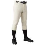 デサント DESCENTE  野球  レギュラーフィットパンツ DB−1129P DB1129P SIVO