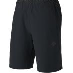 デサント DESCENTE  野球  ハイブリットハーフパンツ DBX−3608P DBX3608P BK