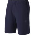 デサント DESCENTE  野球  ハイブリットハーフパンツ DBX−3608P DBX3608P SNVY