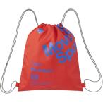デサント DESCENTE マルチバッグL DMANJA33 RD