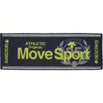 デサント DESCENTE 今治スポーツタオル DMAPJE02 NV