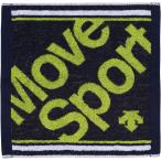 デサント DESCENTE 今治ハンドタオル DMAPJE03 NV