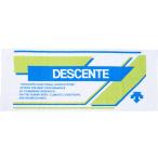 デサント DESCENTE スポーツフェイスタオル DMAPJE04 YLBL