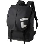 デサント DESCENTE バックパック DMARJA16 DMARJA16 BK