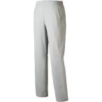 デサント DESCENTE メンズ タフスウェット ロングパンツ DMMLJG12 LGRM