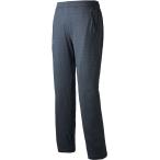 デサント DESCENTE メンズ タフスウェット ロングパンツ DMMLJG12 NVM