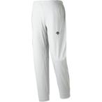 デサント DESCENTE タフスウェット ロングパンツ DMMNJG11 GYM
