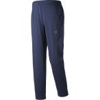 デサント DESCENTE タフスウェット ロングパンツ DMMNJG11 NVM