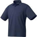 デサント DESCENTE DAYS ポロシャツ DMMPJA72 NVM