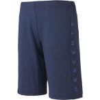 デサント DESCENTE DAYS ハーフパンツ メンズ DMMPJD93 NVM