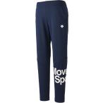  Descente DESCENTE cuatro сенсор длинные брюки мужской DMMPJG21 NV