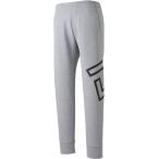 デサント DESCENTE DAYS ボンディングスウェット ロングパンツ メンズ DMMPJG25 GYM