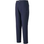 デサント DESCENTE PT ZERO WALM DMMQJD92Z NV