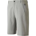 デサント DESCENTE メンズ エアリートランスファー ハーフパンツ DMMRJD87 DMMRJD87 GYM