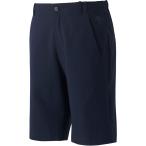 デサント DESCENTE メンズ エアリートランスファー ハーフパンツ DMMRJD87 DMMRJD87 NV