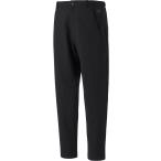 デサント DESCENTE メンズ エアリートランスファー ロングパンツ DMMRJD89 DMMRJD89 BK