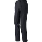 デサント DESCENTE メンズ PT ZERO ロングパンツ DMMRJD95Z DMMRJD95Z BK