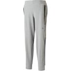 デサント DESCENTE メンズ スウェット ロングパンツ DMMRJD96Z DMMRJD96Z GYM