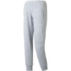 デサント DESCENTE レディース スウェット ロングパンツ DMWNJG20 GYM