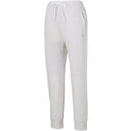 デサント DESCENTE スウェット ロングパンツ レディース DMWPJG20 GYM