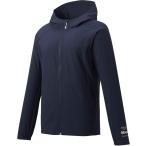デサント DESCENTE ウィメンズ ストレッチクロスジャケット DMWRJF10 DMWRJF10 NV