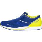 デサント DESCENTE GENTEN−ST DR1PJF02NV ネイビー