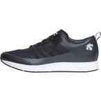 デサント DESCENTE DR−MOVE DR1PJF50BK ブラック