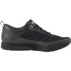 デサント DESCENTE DR−MOVE DR1QJF50BB ブラック/ブラック