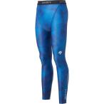 デサント DESCENTE ロングタイツ DRMQJM00 NV