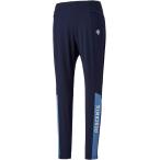 デサント DESCENTE ランニングロングパンツ DRMRJD81 DRMRJD81 NV