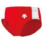 デサント DESCENTE Shorts（ショーツ） DRN7121WP RDWH