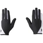  Descente DESCENTE бег перчатка DRN-8040 DRN8040 черный 