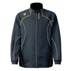 デサント DESCENTE Training Jacket（トレーニングジャケット） DTM−1910B DTM1910B CHY