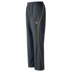 デサント DESCENTE Training Pants（トレーニングパンツ） DTM−1910PB DTM1910PB CHY