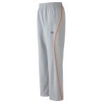 デサント DESCENTE Training Pants（トレーニングパンツ） DTM−1910PB DTM1910PB PLO
