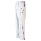 デサント DESCENTE Training Pants（トレーニングパンツ） DTM−1910PB DTM1910PB WHR